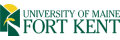 University of Maine at Fort Ken