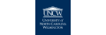 University of North Carolina Wilmington