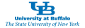 University at Buffalo, The State University of New York