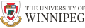 University of Winnipeg