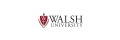 Walsh University