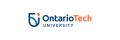 Ontario Tech University