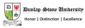 Dunlap-Stone University