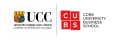 Cork University Business School