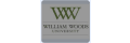 William Woods University