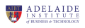 Adelaide Institute of Business and Technology (AIBT) - Adelaide Education Group