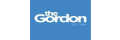 Gordon Institute of TAFE Victoria