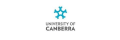 University of Canberra College
