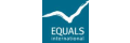 EQUALS International