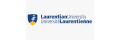Laurentian University (Graduate)