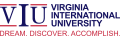 Virginia International University