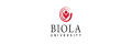 Biola University