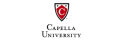 Capelle University