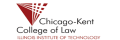 Chicago-Kent College of Law