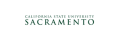 California State University - Sacramento