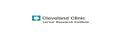 Cleveland Clinic - Lerner Research Institute (LRI)