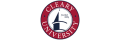 Cleary University