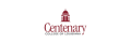 Centenary College of Louisiana