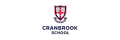 Cranbrook Schools
