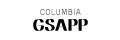 Columbia University - Graduate School of Arts and Sciences