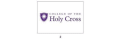 College of the Holy Cross