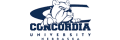 Concordia University Nebraska