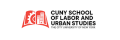 CUNY School of Labor and Urban Studies