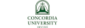 Concordia University Irvine