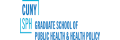 CUNY Graduate School of Public Health & Health Policy