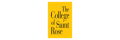 The College of Saint Rose