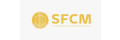 San Francisco Conservatory of Music