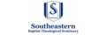 Southeastern Baptist Theological Seminary