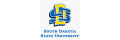 South Dakota State University