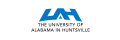 The University of Alabama in Huntsville