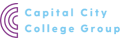 Capital City College Group