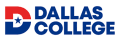 Dallas College