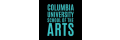 Columbia University - School of the Arts