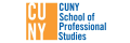 CUNY School of Professional Studies
