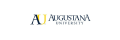 Augustana University
