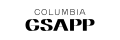 Columbia University - Graduate School of Architecture, Planning and Preservation