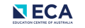 ECA College - Education Centre of Australia