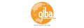 Queensland International Business Academy