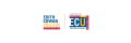 Edith Cowan College - Navitas