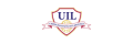 Union Institute of Language (UIL)