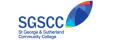 St George & Sutherland Community College (SGSCC)