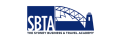 Sydney Business and Travel Academy (SBTA)