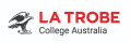 La Trobe College Australia - Navitas