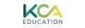 KCA Education
