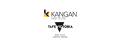 Kangan Institute of TAFE Victoria