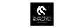 The University of Newcastle